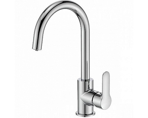 Santeh-Crystal.ru: Смеситель для кухни Iddis Cuba CUBSBFJi05 Хром Приобрести Смеситель для кухни Iddis Cuba CUBSBFJi05 Хром в магазине сантехники Santeh-Crystal.ru