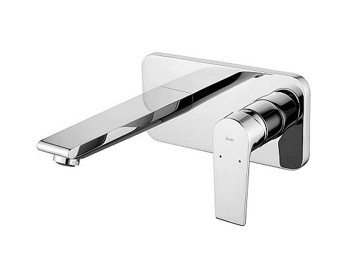 Santeh-Crystal.ru: Смеситель для раковины Iddis Edifice EDISB00i65 Хром глянцевый Купить Смеситель для раковины Iddis Edifice EDISB00i65 Хром глянцевый в магазине сантехники Santeh-Crystal.ru
