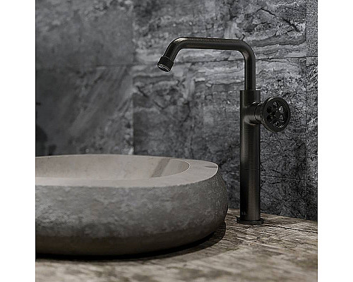 Santeh-Crystal.ru: Смеситель для раковины Iddis Grange GRAGMR1i01 Графит матовый Приобрести Смеситель для раковины Iddis Grange GRAGMR1i01 Графит матовый в магазине сантехники Santeh-Crystal.ru