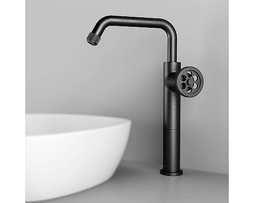Santeh-Crystal.ru: Смеситель для раковины Iddis Grange GRAGMR1i01 Графит матовый Приобрести Смеситель для раковины Iddis Grange GRAGMR1i01 Графит матовый в магазине сантехники Santeh-Crystal.ru