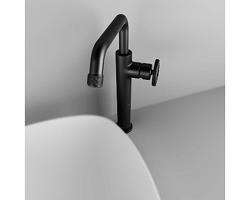 Santeh-Crystal.ru: Смеситель для раковины Iddis Grange GRAGMR1i01 Графит матовый Приобрести Смеситель для раковины Iddis Grange GRAGMR1i01 Графит матовый в магазине сантехники Santeh-Crystal.ru