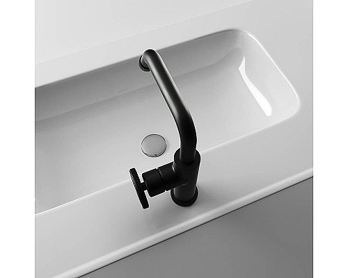 Santeh-Crystal.ru: Смеситель для раковины Iddis Grange GRAGMR0i01 Графит матовый Заказать Смеситель для раковины Iddis Grange GRAGMR0i01 Графит матовый в магазине сантехники Santeh-Crystal.ru