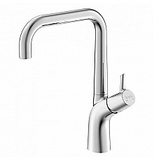 Смеситель для кухни Iddis Kitchen Line K07SB0Li05 Хром