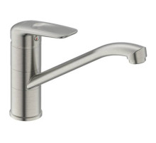 Смеситель для кухни Iddis Male MALBN00i05 Сатин