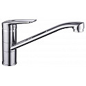 Смеситель для кухни Iddis Male MALSB00i05 Хром Смеситель для кухни Iddis Male MALSB00i05 Хром