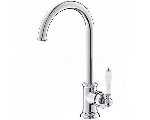 Santeh-Crystal.ru: Смеситель для кухни Iddis Oxford OXFSBJ0i05 Хром Купить Смеситель для кухни Iddis Oxford OXFSBJ0i05 Хром в магазине сантехники Santeh-Crystal.ru