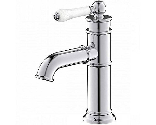 Santeh-Crystal.ru: Смеситель для раковины Iddis Oxford OXFSB00i01 Хром Купить Смеситель для раковины Iddis Oxford OXFSB00i01 Хром в магазине сантехники Santeh-Crystal.ru