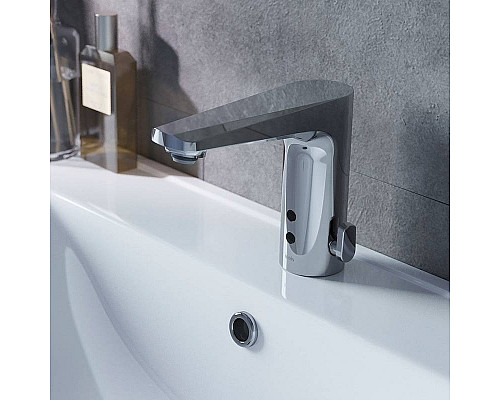 Santeh-Crystal.ru: Смеситель для раковины Iddis Pulse PULSBS3i86 Хром глянцевый Заказать Смеситель для раковины Iddis Pulse PULSBS3i86 Хром глянцевый в магазине сантехники Santeh-Crystal.ru