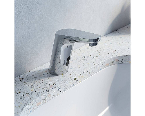 Santeh-Crystal.ru: Смеситель для раковины Iddis Pulse PULSBS0i86 Хром глянцевый Заказать Смеситель для раковины Iddis Pulse PULSBS0i86 Хром глянцевый в магазине сантехники Santeh-Crystal.ru