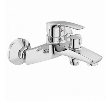 Смеситель для ванны Iddis Ray RAYSB02i02WA Хром