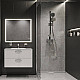 Приобрести Смеситель для ванны Iddis Shelfy SHESBBTi02WA Хром в магазине сантехники Santeh-Crystal.ru