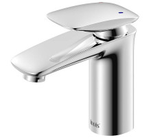 Смеситель для раковины Iddis Stone STOSB00i01 Хром