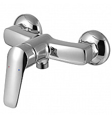 Смеситель для душа Iddis Torr TORSB00I03 Хром