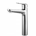 Смеситель для раковины Iddis Torr TORSB01i01 Хром Смеситель для раковины Iddis Torr TORSB01i01 Хром