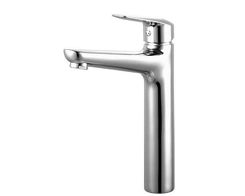 Заказать Смеситель для раковины Iddis Torr TORSB01i01 Хром в магазине сантехники Santeh-Crystal.ru