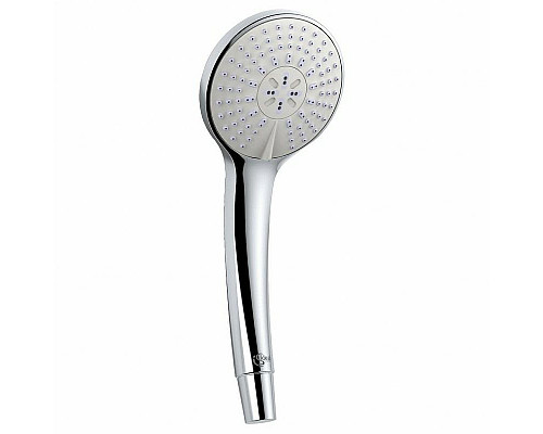 Купить Комплект смесителей Ideal Standard Alpha BD003AA Хром в магазине сантехники Santeh-Crystal.ru