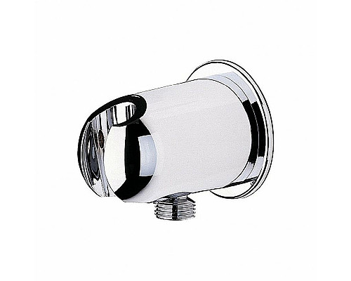 Купить Комплект смесителей Ideal Standard Alpha BD003AA Хром в магазине сантехники Santeh-Crystal.ru