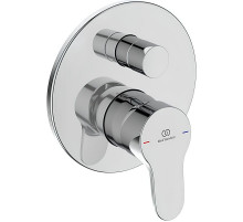 Смеситель для душа Ideal Standard Cerabase A7393AA Хром