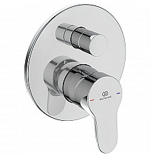 Смеситель для душа Ideal Standard Cerabase A7393AA Хром