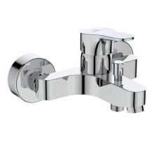 Смеситель для ванны Ideal Standard Cerabase BC843AA Хром