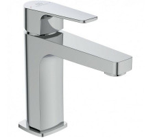 Смеситель для раковины Ideal Standard Cerafine Model D BC553AA Хром