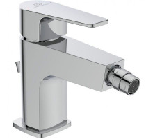 Смеситель для биде Ideal Standard Cerafine Model D BC492AA Хром