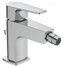 Смеситель для биде Ideal Standard Cerafine Model D BC492AA Хром