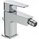Приобрести Смеситель для биде Ideal Standard Cerafine Model D BC492AA Хром в магазине сантехники Santeh-Crystal.ru