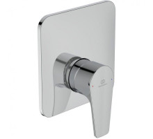 Смеситель для душа Ideal Standard Cerafine Model D A7188AA Хром