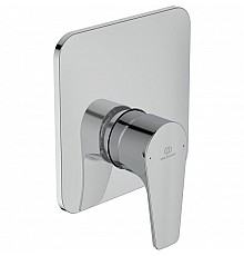 Смеситель для душа Ideal Standard Cerafine Model D A7188AA Хром