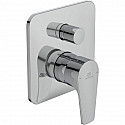 Смеситель для душа Ideal Standard Cerafine Model D A7348AA Хром Смеситель для душа Ideal Standard Cerafine Model D A7348AA Хром