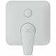 Приобрести Смеситель для душа Ideal Standard Cerafine Model D A7348AA Хром в магазине сантехники Santeh-Crystal.ru