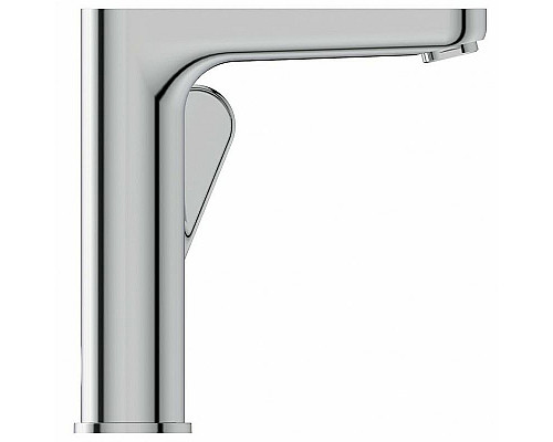 Santeh-Crystal.ru: Смеситель для раковины Ideal Standard Cerafine Model O BC555AA Хром Приобрести Смеситель для раковины Ideal Standard Cerafine Model O BC555AA Хром в магазине сантехники Santeh-Crystal.ru