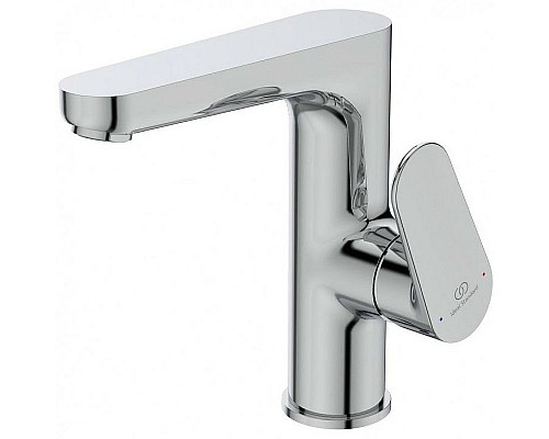 Santeh-Crystal.ru: Смеситель для раковины Ideal Standard Cerafine Model O BC555AA Хром Приобрести Смеситель для раковины Ideal Standard Cerafine Model O BC555AA Хром в магазине сантехники Santeh-Crystal.ru