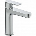 Смеситель для раковины Ideal Standard Cerafine Model O BC554AA Хром Смеситель для раковины Ideal Standard Cerafine Model O BC554AA Хром