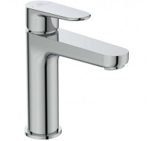 Смеситель для раковины Ideal Standard Cerafine Model O BC554AA Хром