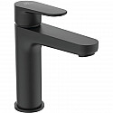 Смеситель для раковины Ideal Standard Cerafine O BC554XG Черный Смеситель для раковины Ideal Standard Cerafine O BC554XG Черный