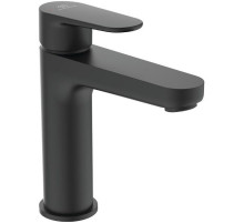 Смеситель для раковины Ideal Standard Cerafine O BC554XG Черный