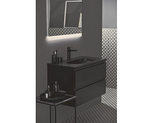 Santeh-Crystal.ru: Смеситель для раковины Ideal Standard Cerafine O BC554XG Черный Заказать Смеситель для раковины Ideal Standard Cerafine O BC554XG Черный в магазине сантехники Santeh-Crystal.ru