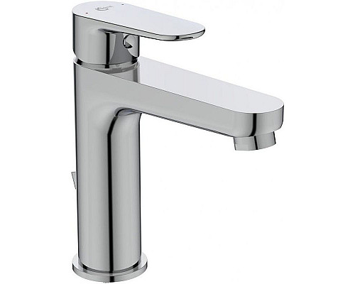 Santeh-Crystal.ru: Смеситель для раковины Ideal Standard Cerafine Model O BC496AA Хром Приобрести Смеситель для раковины Ideal Standard Cerafine Model O BC496AA Хром в магазине сантехники Santeh-Crystal.ru