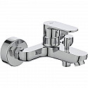 Смеситель для ванны Ideal Standard Cerafine Model O BC500AA Хром Смеситель для ванны Ideal Standard Cerafine Model O BC500AA Хром