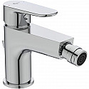 Смеситель для биде Ideal Standard Cerafine Model O BC498AA Хром Смеситель для биде Ideal Standard Cerafine Model O BC498AA Хром