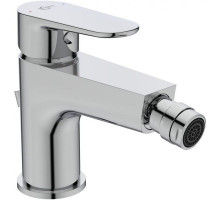 Смеситель для биде Ideal Standard Cerafine Model O BC498AA Хром