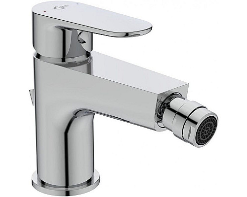 Santeh-Crystal.ru: Смеситель для биде Ideal Standard Cerafine Model O BC498AA Хром Купить Смеситель для биде Ideal Standard Cerafine Model O BC498AA Хром в магазине сантехники Santeh-Crystal.ru
