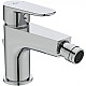 Купить Смеситель для биде Ideal Standard Cerafine Model O BC498AA Хром в магазине сантехники Santeh-Crystal.ru