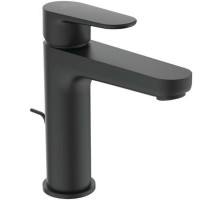 Смеситель для раковины Ideal Standard Cerafine Model O BC699XG Черный шелк