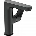 Смеситель для раковины Ideal Standard Cerafine Model O BC555XG Черный шелк Смеситель для раковины Ideal Standard Cerafine Model O BC555XG Черный шелк