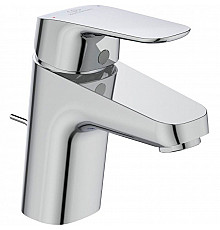 Смеситель для раковины Ideal Standard Ceraflex B1708AA Хром