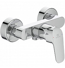 Смеситель для душа Ideal Standard Ceraflex B1720AA Хром