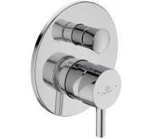 Смеситель для душа Ideal Standard Ceraline A6939AA Хром